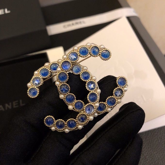 jewelry1112 - Image 5
