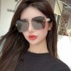 CELIN* Eyewear SIZE: 62-18-140