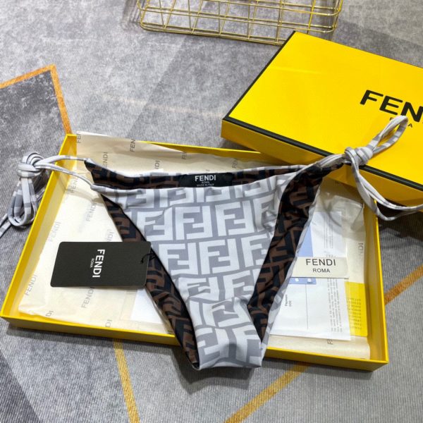 Fen* Swimwear #23