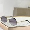 BVLG*RI Eyewear SIZE: 61-17-140