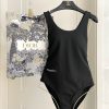 Dio* Swimwear #68