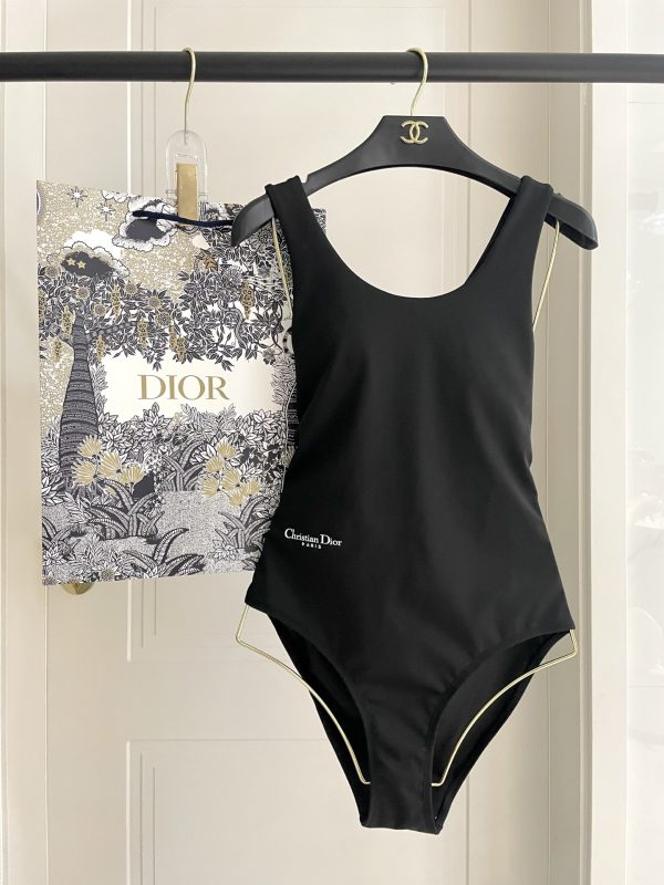 Dio* Swimwear #68