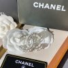 cc Brooch