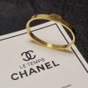 cc Bracelet
