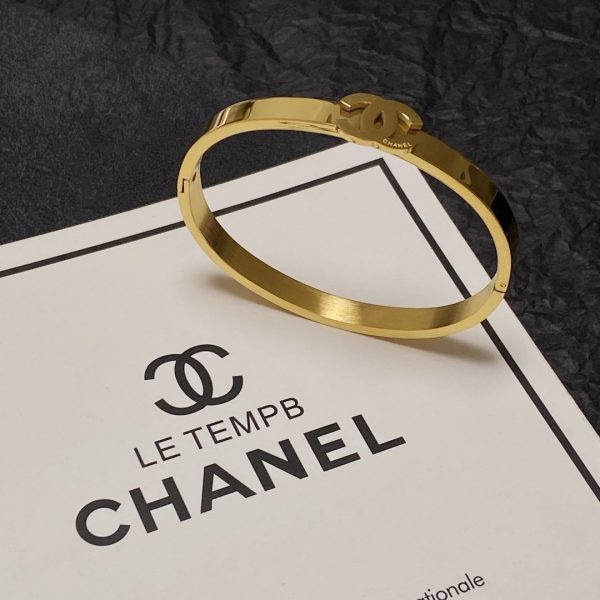 cc Bracelet