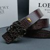 Fashion  Fashion Belt