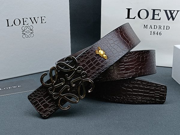 Fashion  Fashion Belt