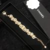 jewelry62