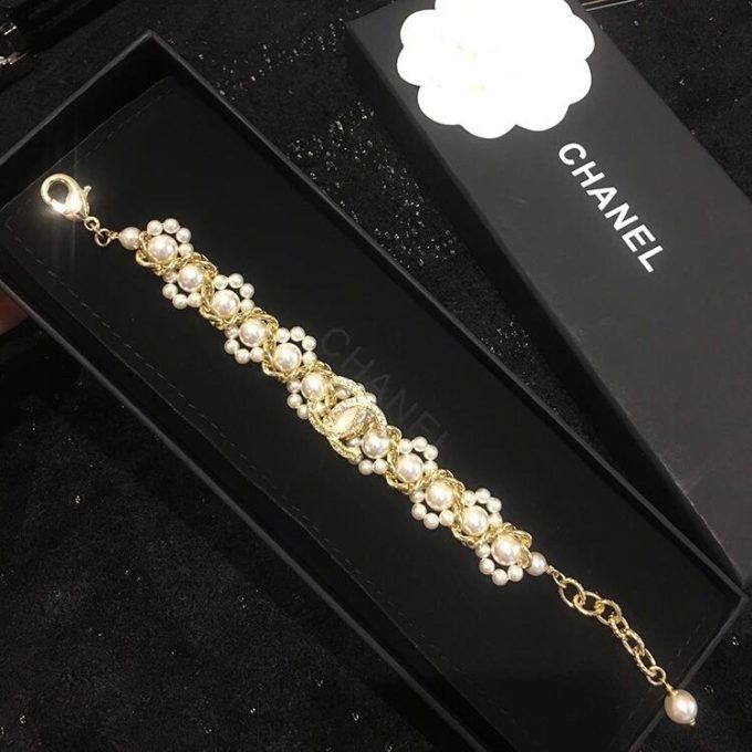 jewelry62 - Image 2