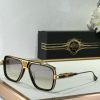 D*TA Eyewear SIZE: 995-30-125