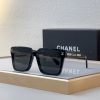 CC* Eyewear SIZE: 53-21-140