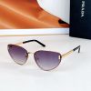 PRA Eyewear SIZE: 63-17-140