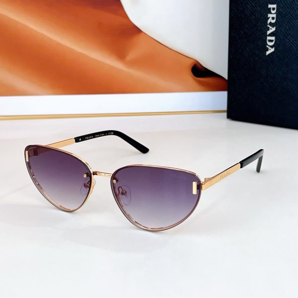 PRA Eyewear SIZE: 63-17-140