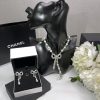 cc Earrings