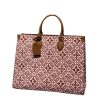 L Denim Onthego M57185 GM