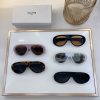 CELIN* Eyewear SIZE: 55-15-140