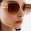 CAR Eyewear SIZE: 58-15-140