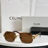 CELIN* Eyewear SIZE: