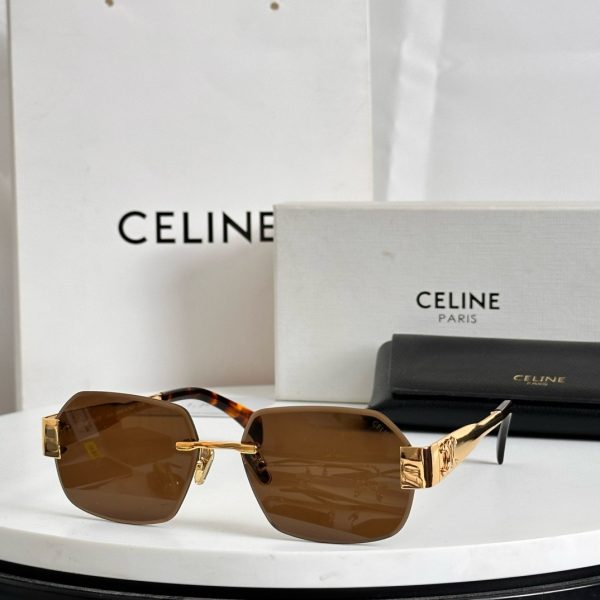 CELIN* Eyewear SIZE: