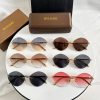 BVLG*RI Eyewear SIZE: 61-16-145