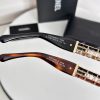 CC* Eyewear SIZE: 54-17-140