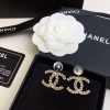 cc Earrings
