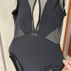 cc* Swimwear #99