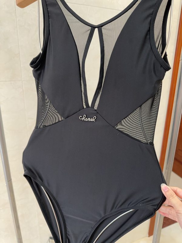 cc* Swimwear #99