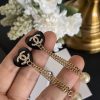 cc Earrings