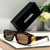 CC* Eyewear SIZE: 52-18-145