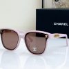 CC* Eyewear SIZE: 64-17-145