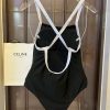 cc* Swimwear #45
