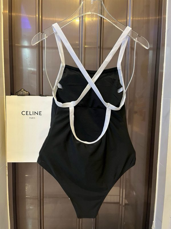 cc* Swimwear #45