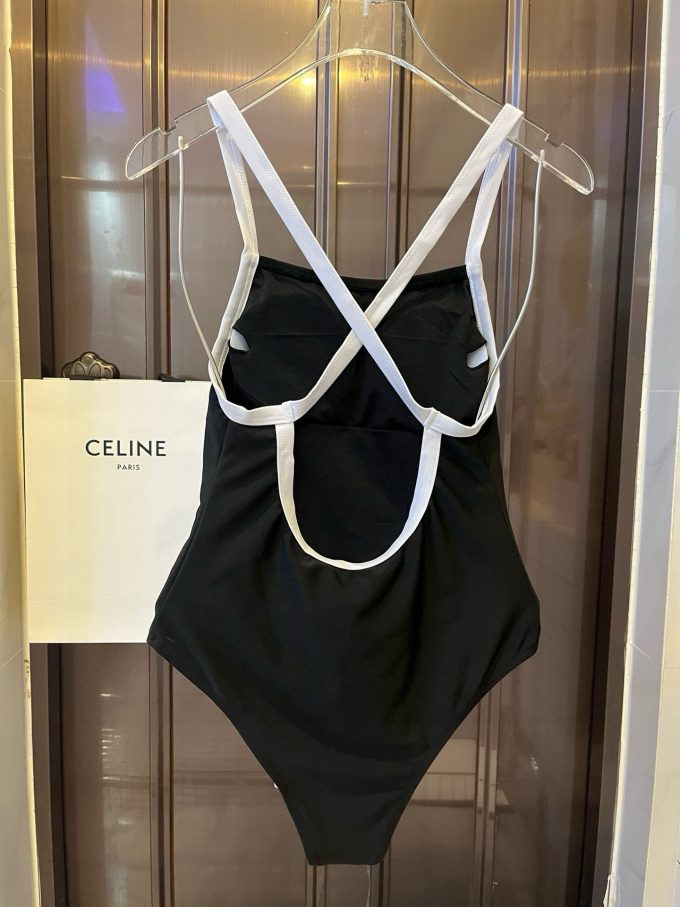 cc* Swimwear #45 - Image 2