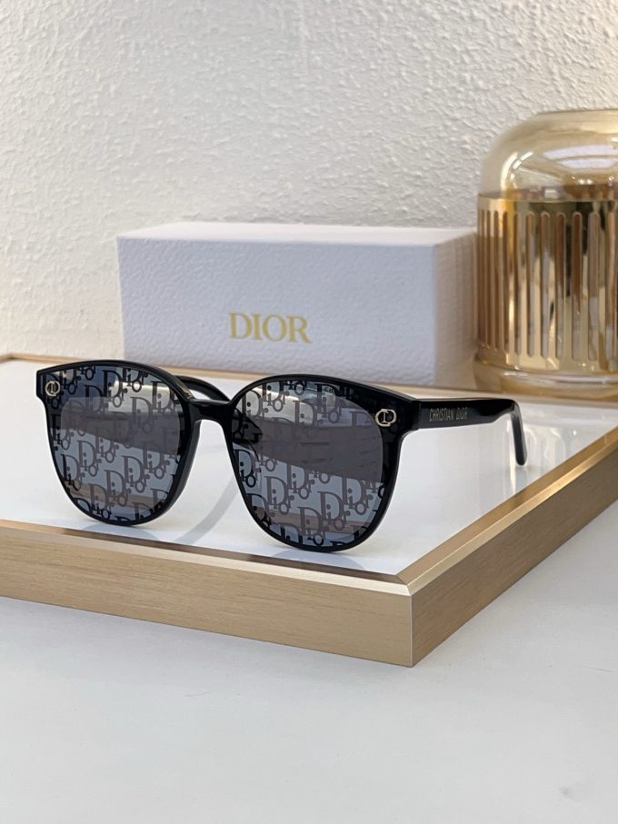 DI*R Eyewear SIZE: 63-17-142 - Image 4