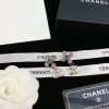 cc Earrings