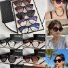 CC* Eyewear SIZE: