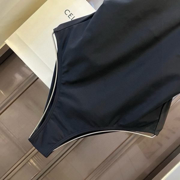 PRAD* Swimwear #4