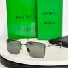 BOTTEG* VENE*A Eyewear SIZE: 58-17-145