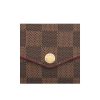 L N63032 Pochette Felicie