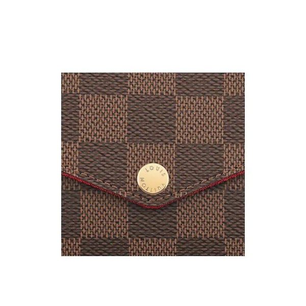 L N63032 Pochette Felicie