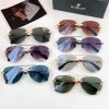HUBL*T Eyewear SIZE: 62-14-145