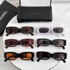 CC* Eyewear SIZE: 54-18-140