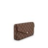 L N63032 Pochette Felicie