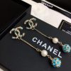 cc Earrings
