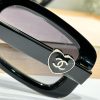 CC* Eyewear SIZE: 56-17-140