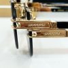 CAR*ERA Eyewear SIZE: 63-13-145
