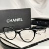CC* Eyewear SIZE: