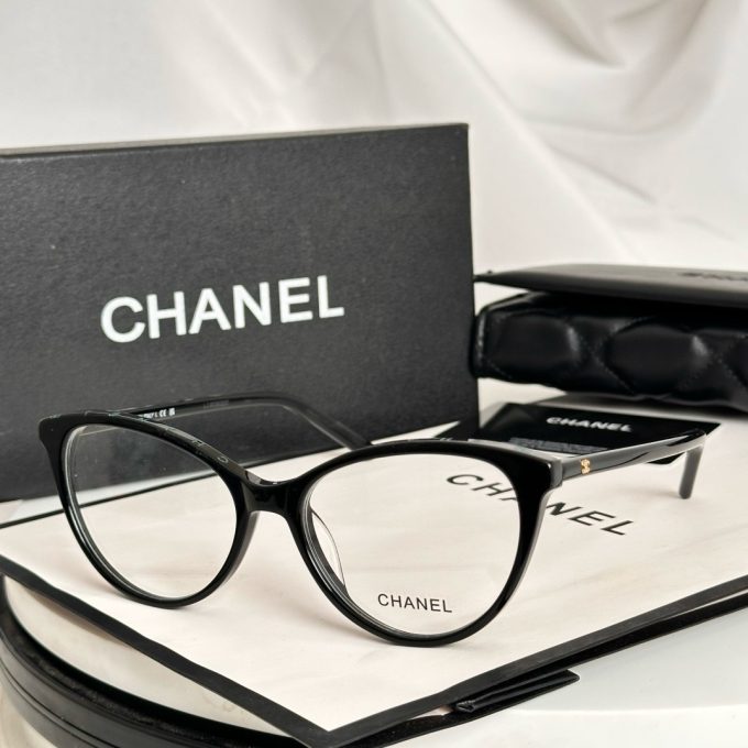 CC* Eyewear SIZE: - Image 4