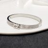 cc Bracelet